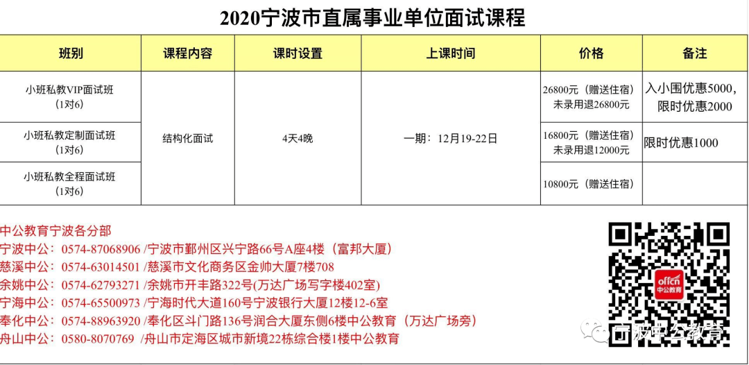 香港6合开奖结果+开奖记录今晚,实地研究解析说明_旗舰款46.229