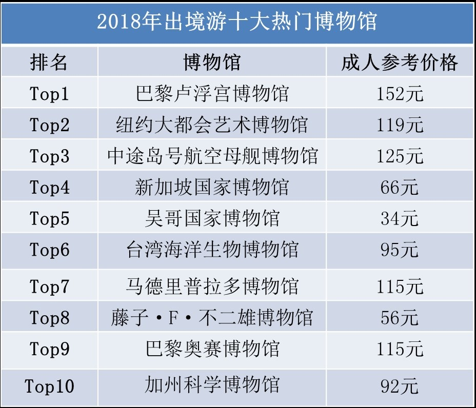 新澳今晚开奖结果查询,专业数据解释定义_增强版15.958