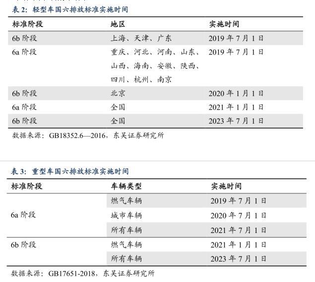 香港二四六开奖结果+开奖记录4｜最新正品含义落实