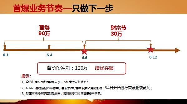 二四六管家婆资料｜适用计划解析方案