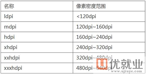 2024年正版资料全年免费,全面解析说明_DP38.835