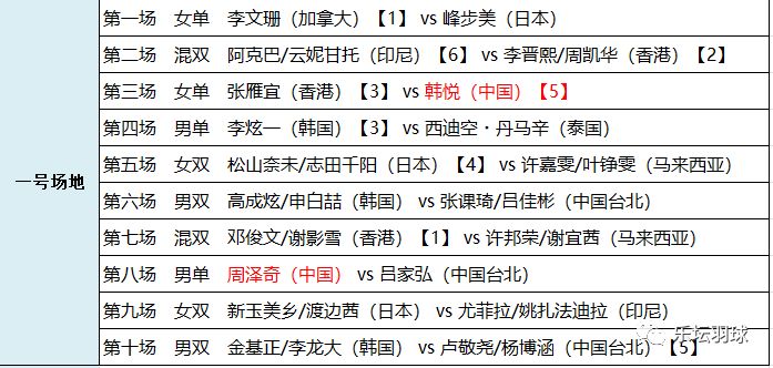 2024年今晚澳门特马开奖结果,准确资料解释落实_AP70.834