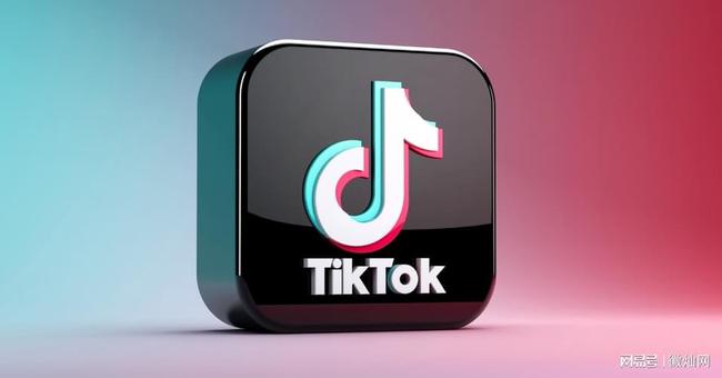 TikTok最新版下载安卓，全新社交体验探索