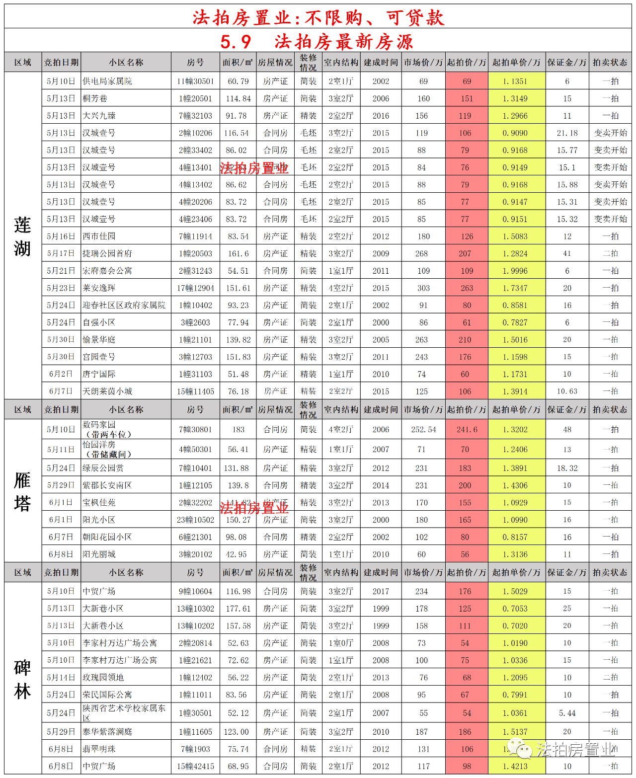 日本最新潮流探索，引领未知之旅