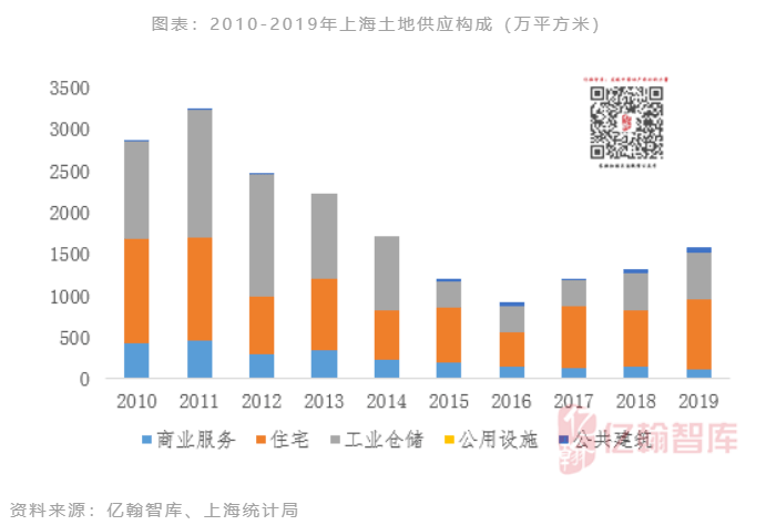 人口政策调整最新动态，影响与挑战全面解析